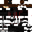 Texture for hiccup 2