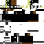 Texture for fadfa