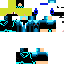Texture for Dragounne