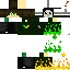 Texture for dfughfgudfhfudhfudhfudhfud