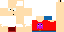 Texture for TEC10