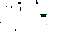 Texture for White Cave Spider