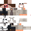 Texture for dd