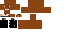Texture for Bart