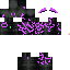 Texture for hackerka101011