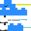 Texture for noob-2