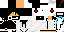 Texture for ffs