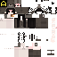 Texture for Mar