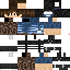 Texture for ThomasVdV04