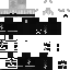 Texture for sad boy