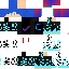 Texture for skin choumi1