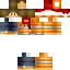 Texture for sakw007