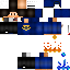Texture for asdadsasd