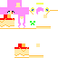 Texture for Abigel1