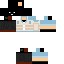 Texture for Yikashike