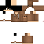 Texture for d4vi