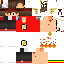 Texture for Flash1237
