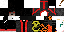 Texture for tobyorange9