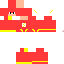 Texture for FlashPvP