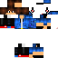 Texture for TuấnGaming