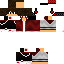 Texture for DFFDFDF