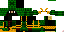 Texture for SAMURAL