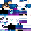 Texture for Michel