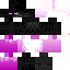 Texture for withering_V3