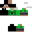 Texture for igor