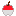 Texture for apple indonesia
