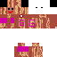 Texture for Goffy Gobber