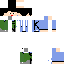 Texture for あああああああああああ