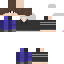 Texture for Kliq Jumping