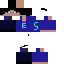 Texture for hgfhg