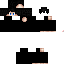 Texture for Tinyte