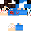 Texture for SwagExtremePvP