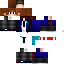 Texture for cesra