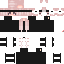 Texture for Gassai