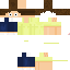 Texture for leyofl