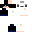 Texture for windfowsw