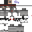 Texture for animatronic ternator(withered)