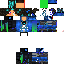 Texture for demo