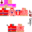 Texture for 2