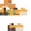 Texture for SatKai3