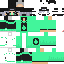 Texture for Doku Tengoku