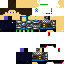 Texture for alex 