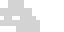 Texture for light grey creeper