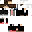 Texture for gabrielbrET