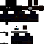Texture for Simon Jarrett (Updated)