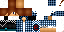 Texture for or